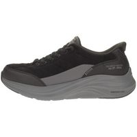 skechers deportivas moda - para hombre