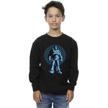 Disney Jersey Lightyear para niño