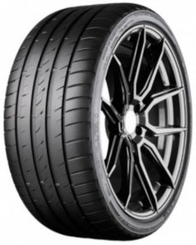 Firestone Firehawk Sport ( 245/45 R19 102Y XL EVc, con protector de llanta (MFS) )