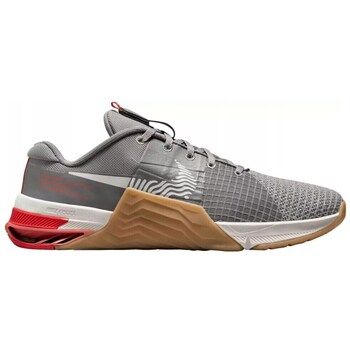 Nike Zapatillas DO9328005 para hombre