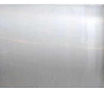 GDHA SBK90 Stainless Steel Splashback, Stainless Steel