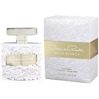 oscar de la renta perfume bella blanca -eau de parfum -100ml - vaporizador para mujer