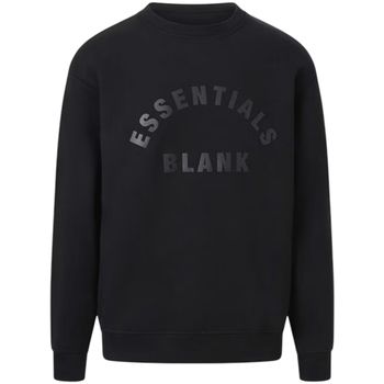 Blank Essentials Jersey GT20331 para hombre