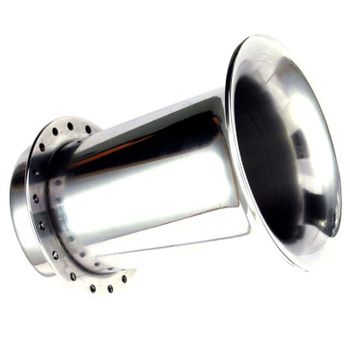 Pila de velocidad M48x90mm