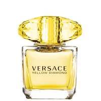 Versace Yellow Diamond Eau de Toilette Spray 30ml
