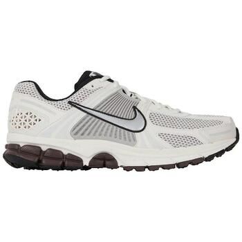 Nike Deportivas Moda Zoom Vomero 5 para hombre