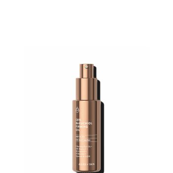 Allies of Skin CE15 Bakuchiol Firming Oil 30ml