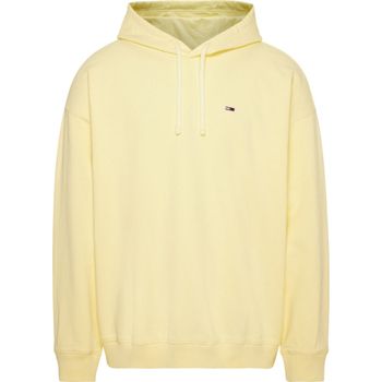 Tommy Hilfiger Jersey SUDADERA COLLEGE HOMBRE para hombre