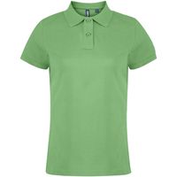 asquith  fox polo - para mujer