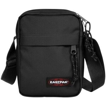 Eastpak Bandolera EK000045 para mujer