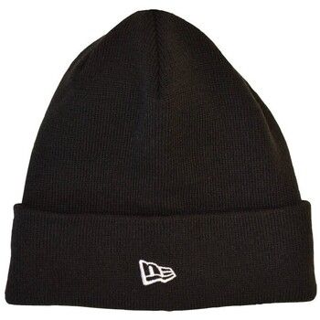 New-Era Gorro Essential Knit para hombre