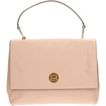 Coccinelle Bolso - para mujer