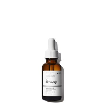 The Ordinary Amino Acids + B5 30ml