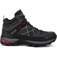 regatta botas samaris iii boot para hombre