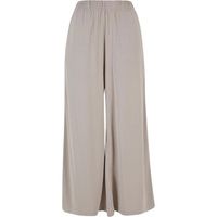 urban classics pantalones tn487 para mujer