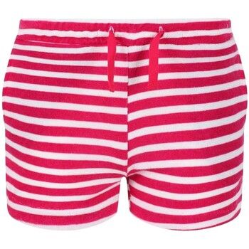 Regatta Short niña Dayana para niña