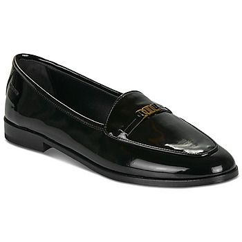 JB Martin Mocasines RADES para mujer