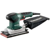 metabo sre 3185 lijadora orbitalcarton