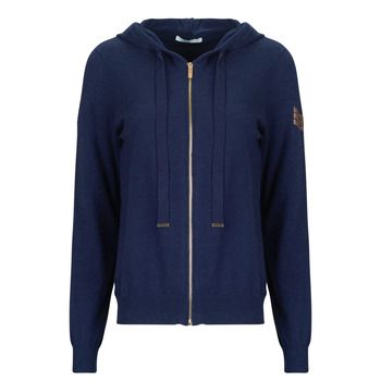 Les Petites Bombes Chaqueta de punto DOHA para mujer