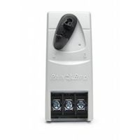 modulo ampliacion esp-sm 3 - 6 zonas 6 zonas