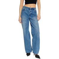 michael michael kors jeans mf49065fau para mujer