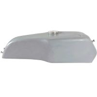 deposito de combustible yamaha rd 350 15lt fibra de vidrio