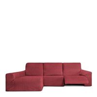 fundas de sofa m0 chaise longue relax premium roc izq c8
