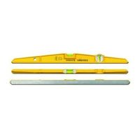 nivel antichoc iman 81sm 60 cm