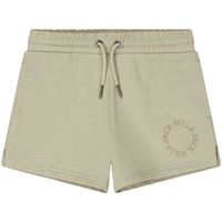 jack wills short nina gt19942 para nina