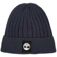 timberland gorro t21387 para hombre