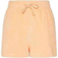 lacoste short 48653732839763 para mujer