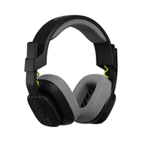 a10 - salvageblack - emea