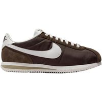nike deportivas moda cortez para mujer