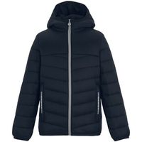 regatta professional cazadora rg13490 para nina