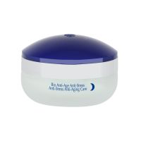 bio program anti-age anti-stress nuit 50 ml
