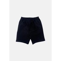 gcds short nino c1bkql512t328 para nino