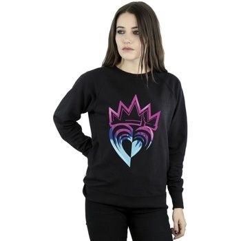 Disney Jersey Descendants para mujer