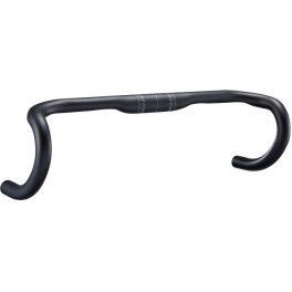 Ritchey Manillar Comp Streem Bb Negro 44 Cm Internal Routing