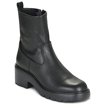 Unisa Botines JAVITO para mujer