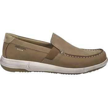 Josef Seibel Mocasines Enrico 31 para hombre