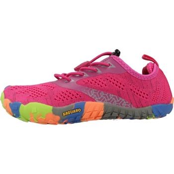 Saguaro Zapatillas Samart I para niña