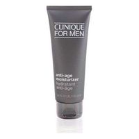 crema antiarrugas clinique antiedad 100 ml