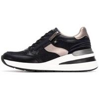 xti zapatillas 14462903 para mujer