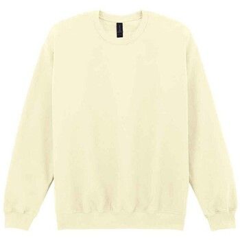 Gildan Jersey Softstyle para hombre