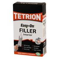 interior filler powder 500g