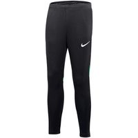nike pantalon chandal youth academy pro jr pant para nino