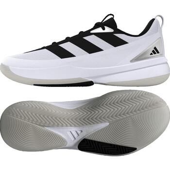 adidas Zapatillas Chaussures de Basketball Front Court para hombre