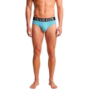 Calvin Klein Jeans Bañador BRIEF LV00N61016 para hombre