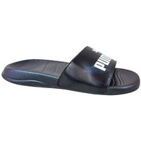 puma chanclas popcat 20 girlpower para hombre