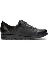 de fluchos zapato f0354 negro